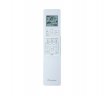 Cплит-система Daikin FTXM35R/RXM35R9 Perfera