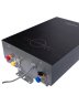 Проточный газовый водонагреватель Kotitonttu Suari S13 ST (полутурбо 26кВт) Wi-Fi