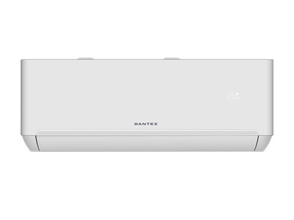 Сплит-система Dantex RK-09SATI/RK-09SATIE Advance Pro