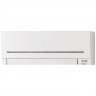 Сплит-система Mitsubishi Electric Standard Inverter MSZ-AP50VGK/MUZ-AP50VG