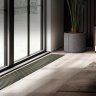 Внутрипольный конвектор Royal Thermo Atrium 150/300/2700-DG-U-AU