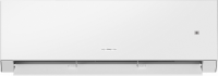 Сплит-система Tosot T09H-SCW/I/T09H-SCW/O Clivia Inverter