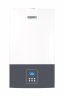 Настенный газовый котел Kotitonttu Toivo T-14 O OpenTherm