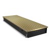 Внутрипольный конвектор Royal Thermo Atrium 110/400/1700-DG-U-AU