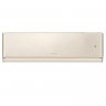 Сплит-система Gree GWH09AVCXB-K6DNA1B Airy Inverter шампань