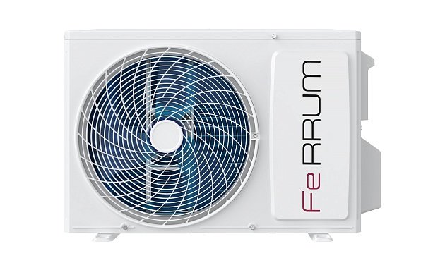Сплит-система Ferrum FIS09A3/FOS09A3 Trust