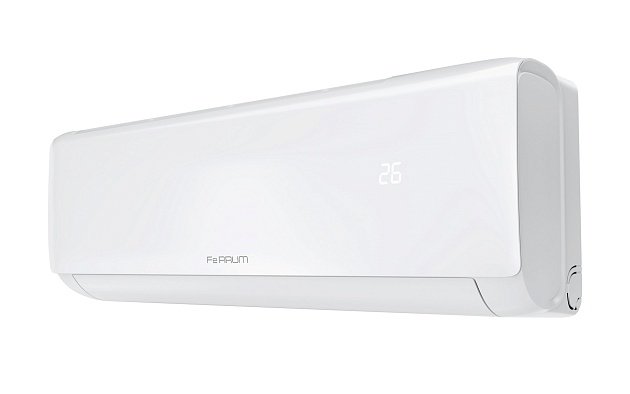 Сплит-система Ferrum FIS09A3/FOS09A3 Trust