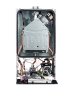 Настенный газовый котел Kotitonttu Toivo T-15 O OpenTherm