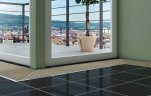 Внутрипольный конвектор Royal Thermo Atrium 90/300/1000-DG-U-NA