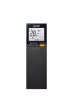 Внутренний блок мульти сплит-системы Mitsubishi Electric MSZ-EF42VGKB Design Inverter