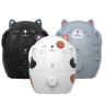 Увлажнитель воздуха Royal Clima RUH-MR200/1.5M-BL