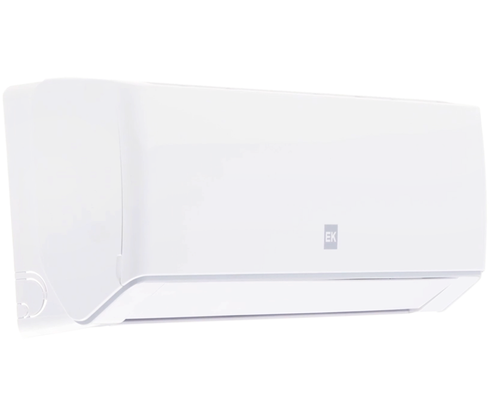 Сплит-система Euroklimat EKSA-35HN/EKOA-35HN Alba