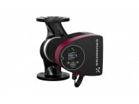 Циркуляционный насос Grundfos MAGNA3 100-60 F PN10