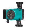 Циркуляционный насос Shinhoo Basic S 32-6S