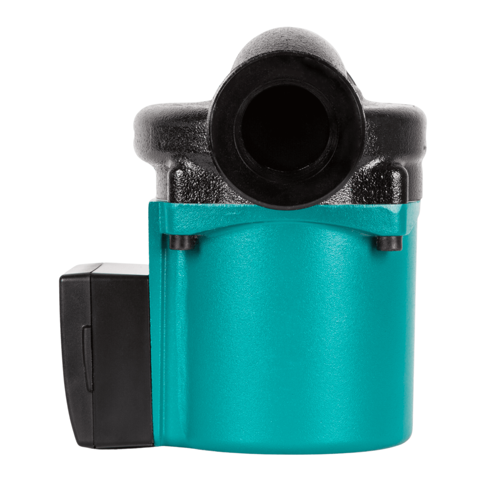 Циркуляционный насос Shinhoo Basic S 32-6S