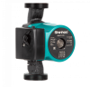 Циркуляционный насос Shinhoo Basic S 32-6S