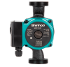 Циркуляционный насос Shinhoo Basic S 32-6S