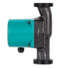 Циркуляционный насос Shinhoo Basic S 32-6S