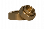 Циркуляционный насос Shinhoo Basic S 32-6S