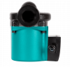 Циркуляционный насос Shinhoo Basic S 32-6S