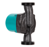 Циркуляционный насос Shinhoo Basic S 32-6S