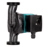 Циркуляционный насос Shinhoo Basic S 32-6S