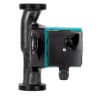Циркуляционный насос Shinhoo Basic S 32-6S