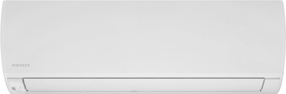 Сплит-система Pioneer KFRI25LW/KORI25LW
