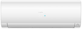 Сплит-система Haier AS50S2SF2FA-W/1U50S2SJ3FA Flexis Inverter