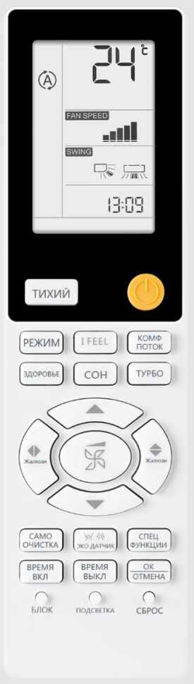 Сплит-система Haier AS50S2SF2FA-W/1U50S2SJ3FA Flexis Inverter