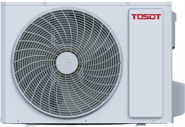 Сплит-система Tosot T24H-SCW/I/T24H-SCW/O Clivia Inverter