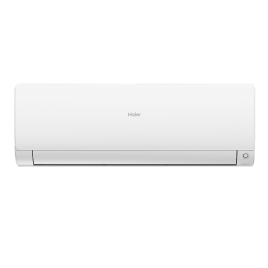 Мульти сплит-система на 3 комнаты 25+25+25 м2 Haier 2х AS25S2SF2FA-W+AS25S2SF2FA-B/3U70S2SL5FA Flexis Super Match