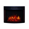Каминокомплект RealFlame Diva 33 WTG с очагом FireSpace 33 SIR