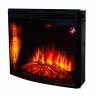 Каминокомплект RealFlame Diva 33 WTG с очагом FireSpace 33 SIR