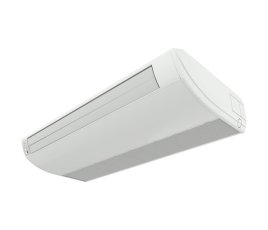 Напольно-потолочная сплит-система General Climate GC-CF60HRF/GU-U60HF