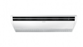 Напольно-потолочная сплит-система Samsung AC100MNCDKH/EU/AC100MXADKH/EU