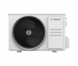 Сплит-система Bosch CL6001iU W 26 E/CL6001i 26 E Climate 6000i
