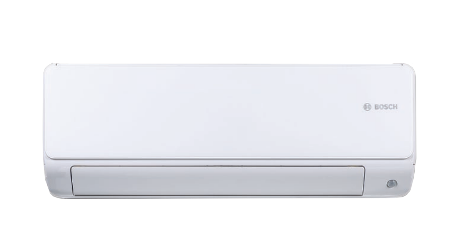 Сплит-система Bosch CL6001iU W 26 E/CL6001i 26 E Climate 6000i