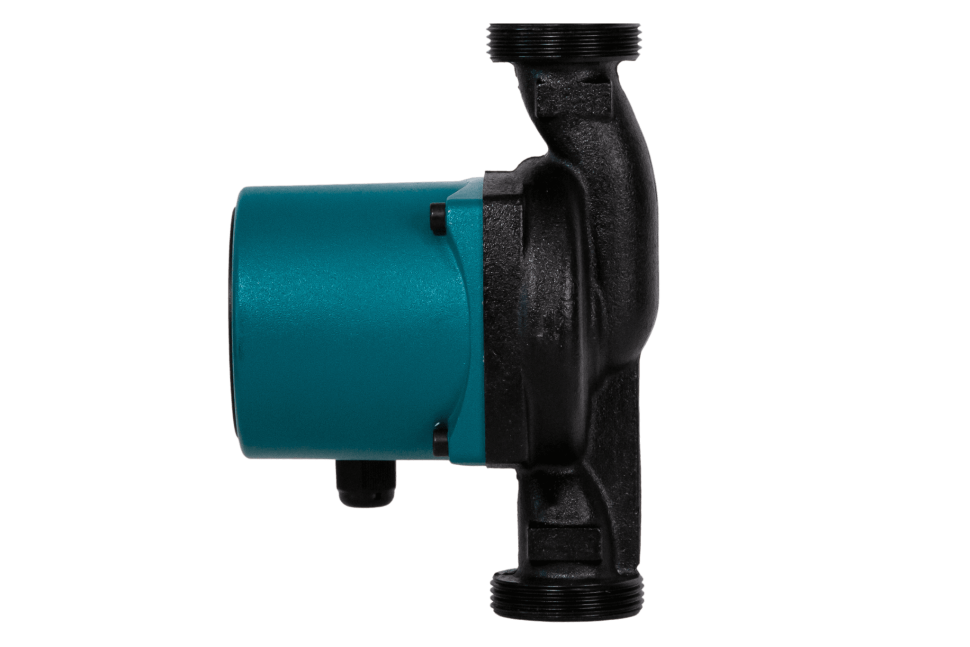 Циркуляционный насос Shinhoo Basic S 25-4S