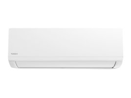 Сплит-система Daichi ALP25AVQS1R/ALP25FVS1R ALPine Inverter