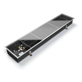 Внутрипольный конвектор Varmann Ntherm N 370.90.1600 RR U EV1