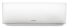 Сплит-система Legion LE-FMN09RH-IN/LE-FMN09RH-OUT Forum