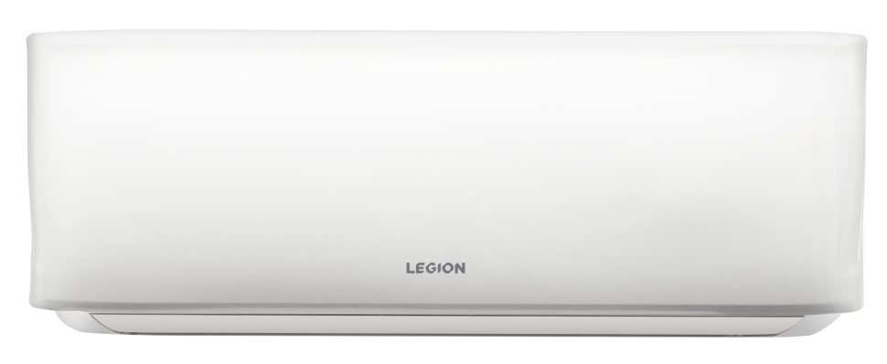 Сплит-система Legion LE-FMN09RH-IN/LE-FMN09RH-OUT Forum