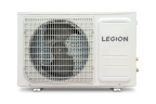 Сплит-система Legion LE-FMN09RH-IN/LE-FMN09RH-OUT Forum