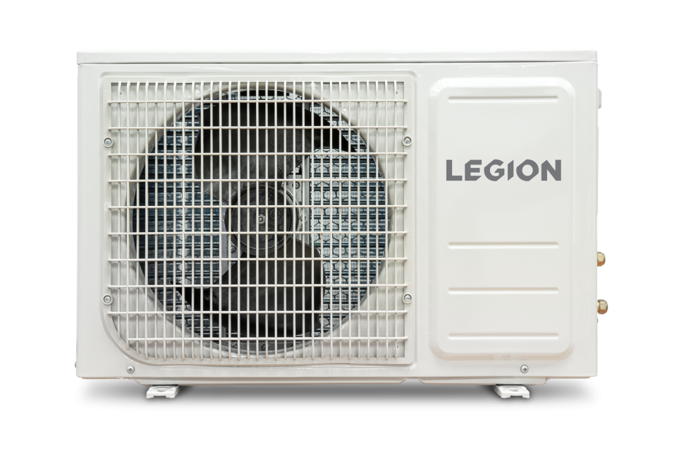 Сплит-система Legion LE-FMN09RH-IN/LE-FMN09RH-OUT Forum