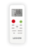 Сплит-система Legion LE-FMN09RH-IN/LE-FMN09RH-OUT Forum