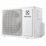 Мульти сплит-система на 2 комнаты 20+20 м2 Electrolux EACS/I-07+07 НMB/FMI-14-2/N8_ERP