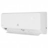 Мульти сплит-система на 2 комнаты 20+20 м2 Electrolux EACS/I-07+07 НMB/FMI-14-2/N8_ERP