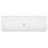 Мульти сплит-система на 2 комнаты 20+20 м2 Electrolux EACS/I-07+07 НMB/FMI-14-2/N8_ERP