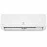 Мульти сплит-система на 2 комнаты 20+20 м2 Electrolux EACS/I-07+07 НMB/FMI-14-2/N8_ERP